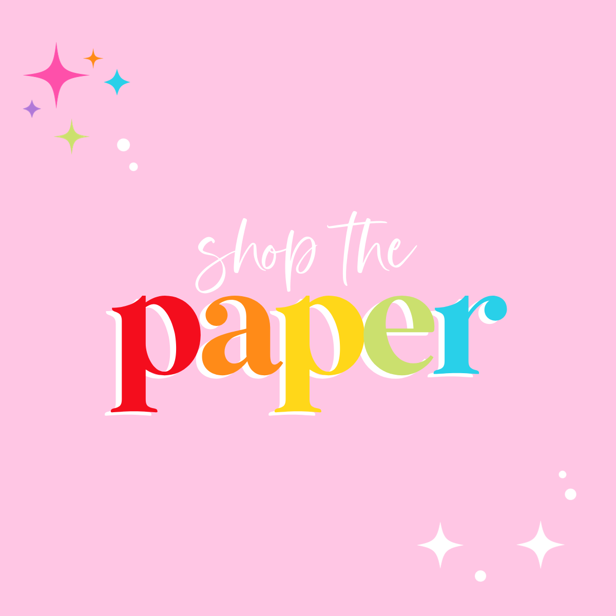 Party Printables Paper Pretty Party And Crafty party-printables-paper-pretty-party-and-crafty