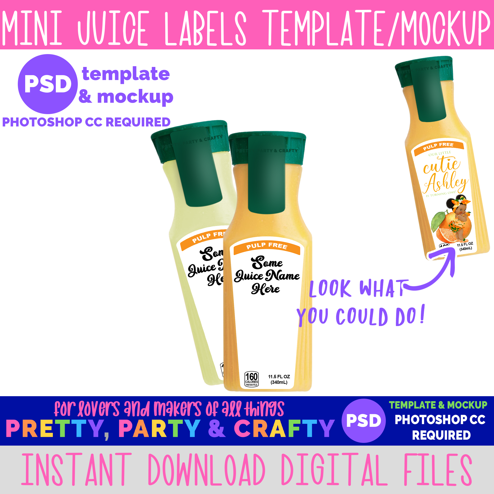 http://shop.prettypartyandcrafty.com/cdn/shop/files/Templates-orange-juice-label-lemonade-label-for-simply-orange-simply-lemonade-template-Mockup.png?v=1684003155