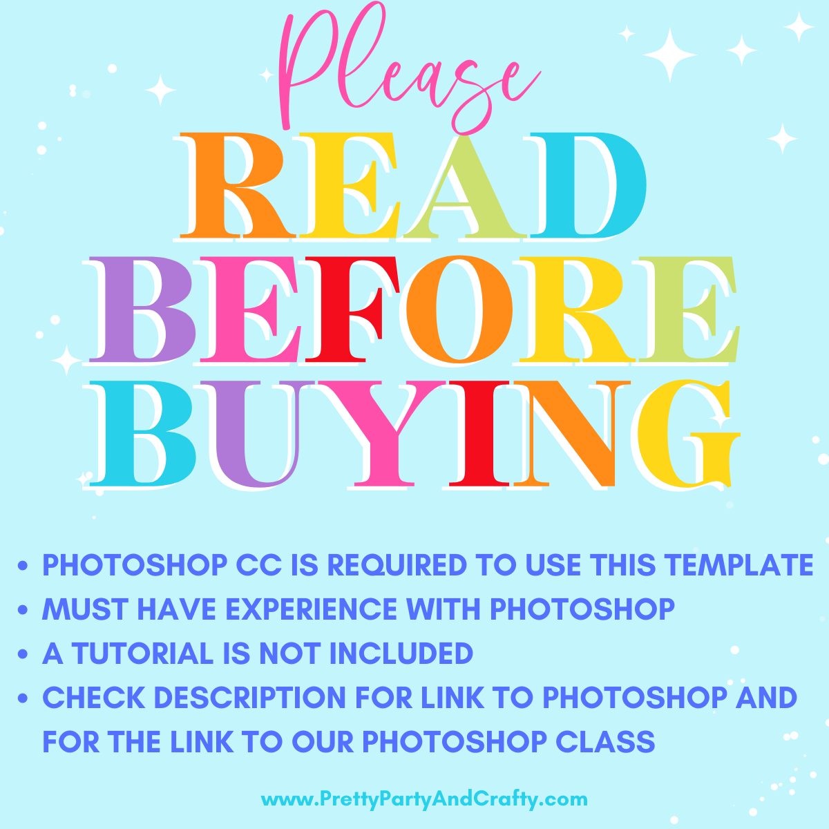 https://shop.prettypartyandcrafty.com/cdn/shop/files/ReadMe_Photoshop_152720b3-4fa1-4a9e-ba0e-a8e654623f13.png?v=1691595863&width=1445