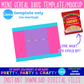 Cereal Bag Template-CANVA