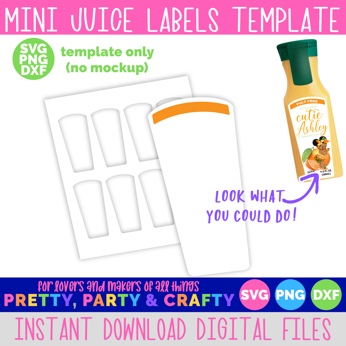 Pretty Inhaler Labels Pretty Label Templates